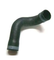 CR,CP9 RADYATÖR HORTUMU 1375859 1