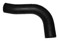 CT113 TERMOSTAT HORTUMU 301789 1