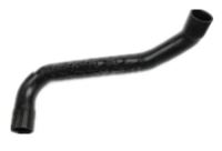 3 SERIES CP/CR/CT113 RADYATÖR HORTUMU 1351081 1