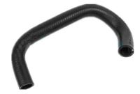 P,G,R,T  SERIES D11/DC12  KARTER HAVALANDIRMA HORTUMU 1521422 1