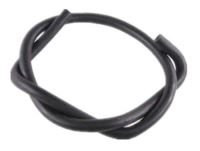 4 SERIES  CT164  GENLEŞME KABI HORTUMU 1386086 1