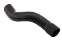 RADYATÖR HORTUMU 1373918 1