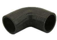 4 SERIES CP ,DSC11  RADYATÖR HORTUMU 1376226 1