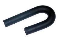 RADYATÖR HORTUMU 1383873 1