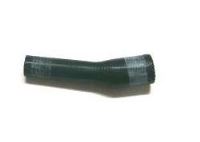 KARTER HAVALANDIRMA HORTUMU 1521421 1