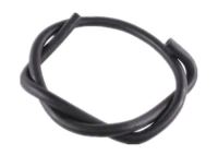 4 SERIES CT164 GENLEŞME KABI HORTUMU 1386087 1