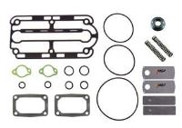 KOMPRESÖR TAMİR TAKIMI (NBR SACLI) 1722015/1421091 1