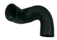 PGRT SOĞUTMA SUYU HORTUMU 1797847 1