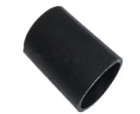 SOĞUTMA SUYU HORTUMU 1917386 1