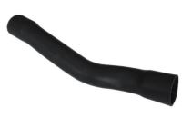 P-G-R-T SOĞUTMA SUYU HORTUMU 1790535 1