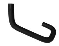 SOĞUTMA SUYU HORTUMU 1755957 1