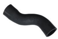 SOĞUTMA SUYU HORTUMU  1535402 1