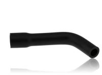 YAĞ HORTUMU 1446715 1