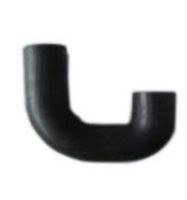 SOĞUTMA SUYU HORTUMU  1450930 1