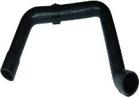 RADYATÖR  HORTUMU  1383990 1