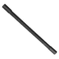 KALORİFER HORTUMU (SARMA) 476768 1