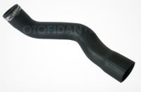 SOĞUTMA SUYU  HORTUMU 1738669 1