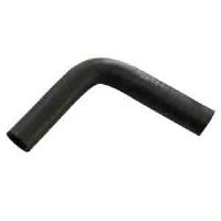 DİRSEK HORTUM 2 CM 351574 1