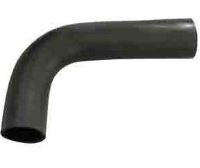 25 MM DİRSEK HORTUM 468706 1