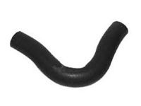 FL KALORİFER HORTUMU 1660268 1