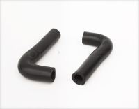 NL12 KALORİFER HORTUMU 1610702 1