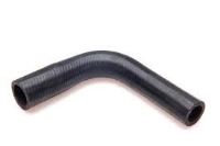 RADYATÖR HORTUMU  8142609 1