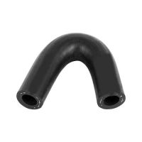 FH/FH12 RADYATÖR HORTUMU 20367063 1