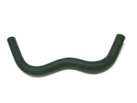 TÜRBÜN HORTUMU 476830 1