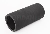 TÜRBÜN HORTUMU 1195081 1