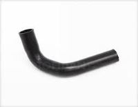 FH12/NH12 RADYATÖR HORTUMU 20776059/3183990 1