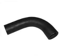 RADYATÖR HORTUMU 1660195 1