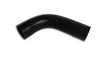 FH16 RADYATÖR HORTUMU 8149035 1