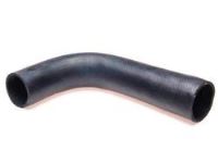 FH10-FH12 RADYATÖR HORTUMU 20709404 1