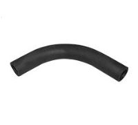 KALORİFER HORTUMU 20968683/20477851 1