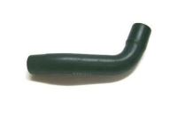 FH/FH16 GENLEŞME HORTUMU 20968720 1