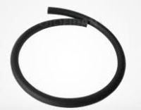 FH/FM ŞANZIMAN YAĞ SOĞUTUCU HORTUM 21339891 1