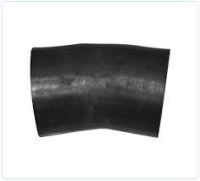 ŞANZIMAN YAĞ SOĞUTUCU 20592158 1