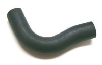 SOĞUTMA  HORTUMU 475438 1