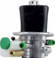 ŞANZIMAN KULE MERKEZİ 0002606198/0002607998 1