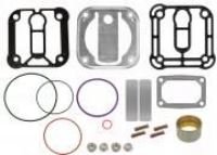 KOMPRESÖR TAMİR TAKIMI Ø80 (PATLATMA) 7421098915 1