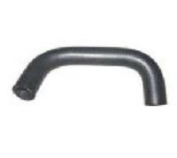 SPRINTER 308 CDI-311 CDI SU HORTUMU 9015013082 1