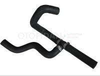 SPRINTER 616CDI KALORİFER HORTUMU  9018323623 1