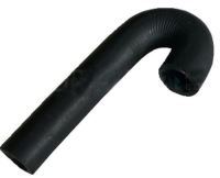 408/411/413 SPRINTER KALORİFER HORTUMU 9018323723 1