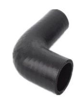 DİRSEK HORTUM / KÜÇÜK PİPO 516942 1