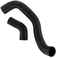 SPRINTER 208 TURBO ŞARJ HORTUMU 9015284782 1