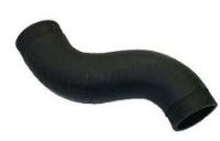 SPRINTER RADYATÖR ALT HORTUM 6385282882 1