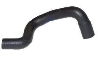 SPRINTER V280/V220  SOĞUTMA SUYU HORTUM  6385011982 1