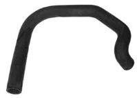 SPRINTER RADYATÖR HORTUMU 6015012682 1