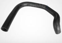 SPRINTER 309D/310D RADYATÖR HORTUM 6015013382 1