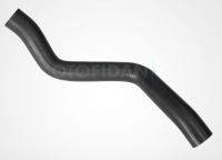 SPRINTER 307D/308D KALORİFER HORTUM 6015013682 1